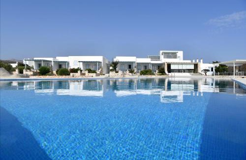 Ampelas Apartment | Ambelas Mare Apartments