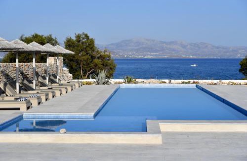 Ampelas Apartment | Ambelas Mare Apartments