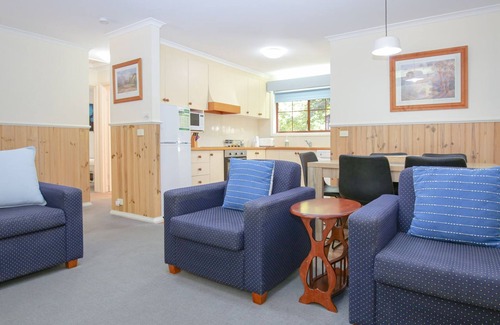 Bright Cottage | AMBER COTTAGE: Bright