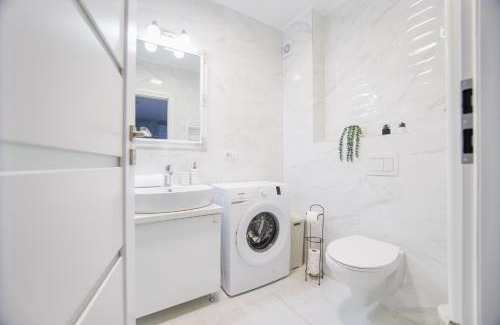 Oradea Apartment | Amber Dreams