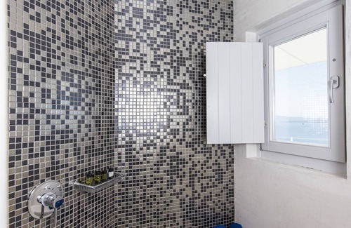 Oia Hotel | Ambition Suites