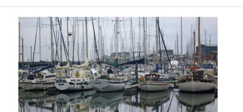 Amble House | Amble Holiday Home