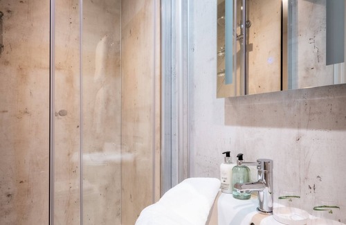 Ambleside House | Ambleside Fell Rooms