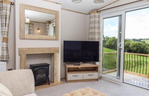 Westcott House | Ambleside