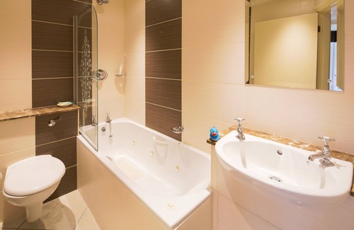 Ambleside Hotel | Ambleside Salutation Hotel & Spa