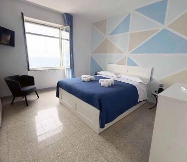 San Michele Apartment | Ambra Holiday House