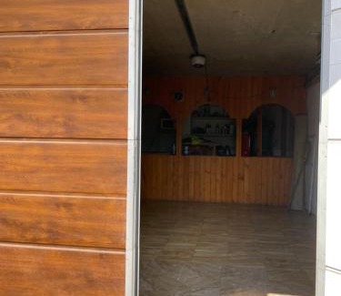 Gheorgheni Apartment | Ambrus vendégház