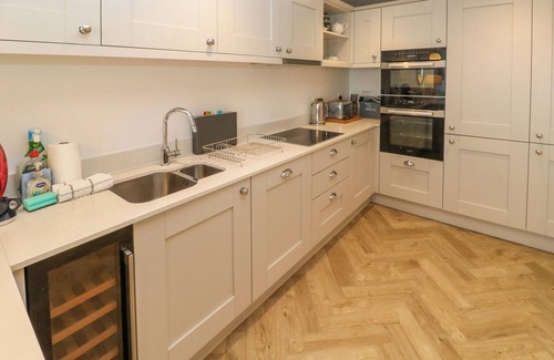St Ives Cottage | Amelia's Point