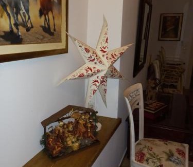 Levidhion House | AMELIE