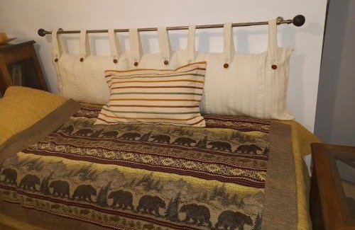 Levidhion House | AMELIE