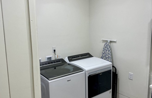 Augusta House | Amen on Aumond; Masters Rental