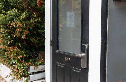 Greenport House | American Beech in Greenport - Deluxe King 6