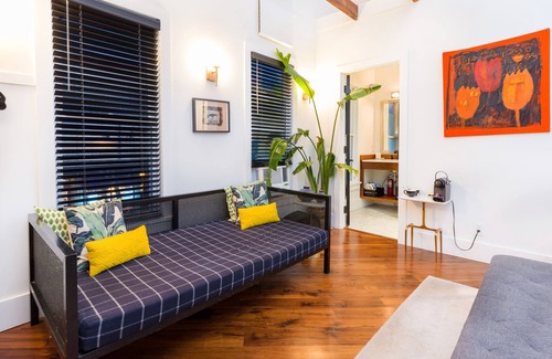 Greenport House | American Beech in Greenport - Deluxe King 6