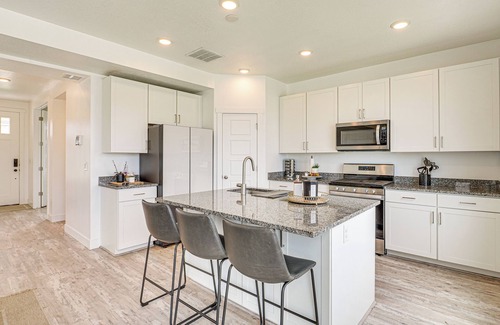 American Fork House | American Fork Home ~ 8 Mi to Thanksgiving Point!