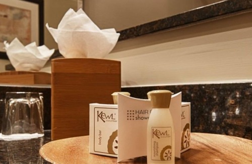 Freehold Hotel | American Hotel