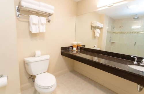 Freehold Hotel | American Hotel