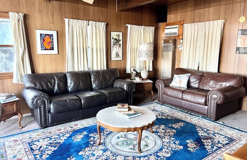 Littleport Apartment | American House 1854- Steamboat Landing, 4 Bedrooms, 1.5 Bath, Full Kitchen