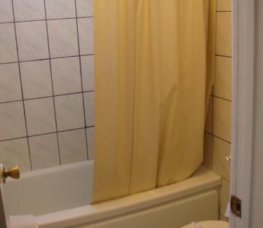 South el Monte Hotel | American Inn