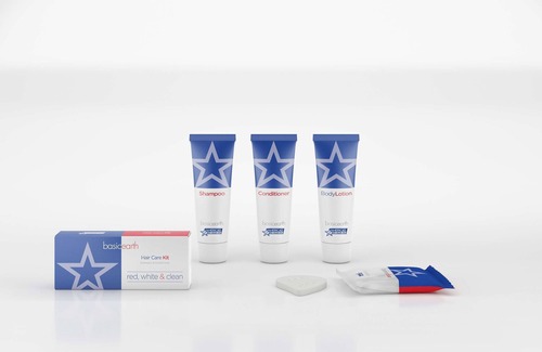 Chippewa Falls Hotel | Americas Best Value Inn Chippewa Falls