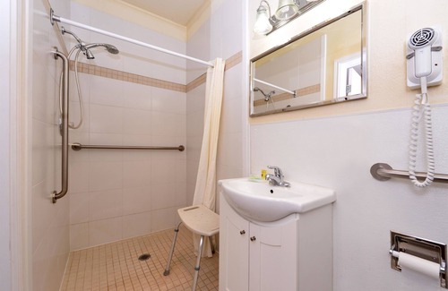 Ozona Hotel | Americas Best Value Inn Ozona