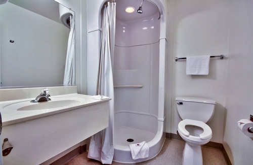 Helena Hotel | Americas Best Value Inn & Suites Helena
