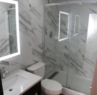 Rocky Mount Hotel | Americas Express Inn Rocky Mount
