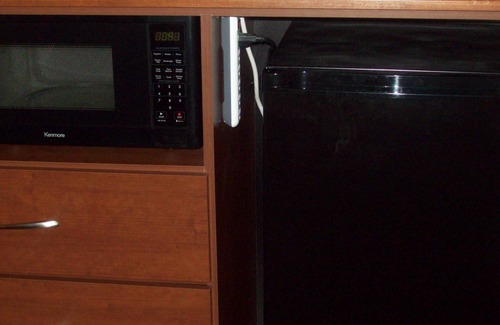 Silver City Hotel | AmericInn by Wyndham Silver City