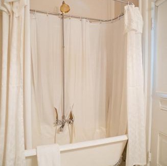 Rockland Bed & Breakfast | Amethyst Inn