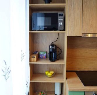 Center House | Ami's Corner Lovely Family and Couple's home