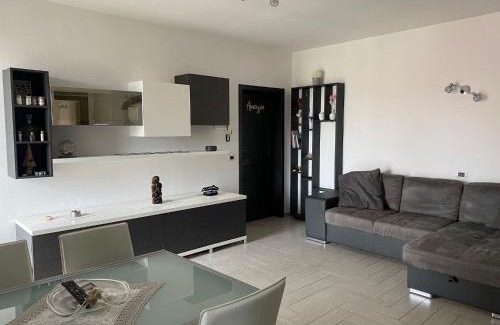 Valledoria Apartment | Amicizia