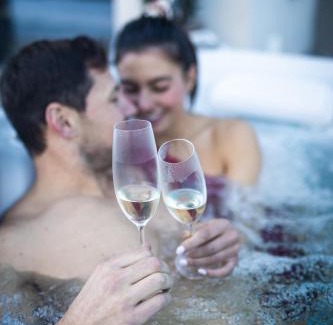 Santa Cristina Val Gardena Ski Chalet | Amie Chalet