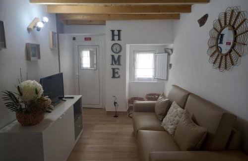 Nisa House | Amieira do Tejo guest house