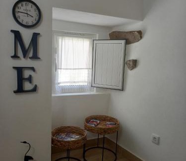 Nisa House | Amieira do Tejo guest house