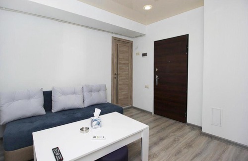 Kentron Apartment | Amiryan15Excellent in the center of Yerevan