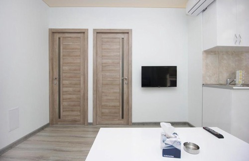 Kentron Apartment | Amiryan15Excellent in the center of Yerevan