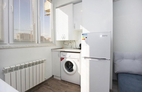 Kentron Apartment | Amiryan15Excellent in the center of Yerevan
