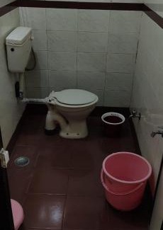 Mahabaleshwar House | amit niwas cottage