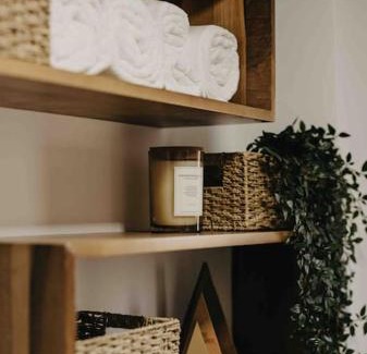 Sangeorz-Bai House | Ammacabin