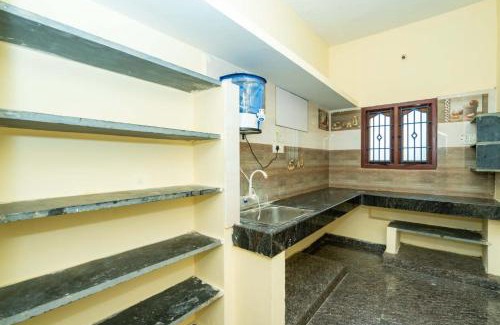 Rameshwaram Villa | Amman Villa - Home Stay