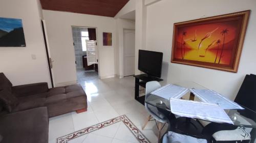 Chia Apartment | Amoblados delicias norte chia