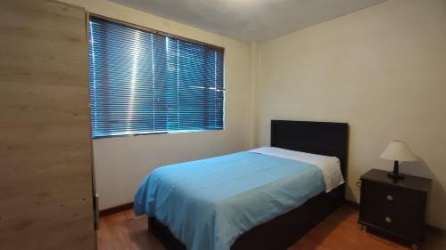 Chia Apartment | Amoblados delicias norte chia