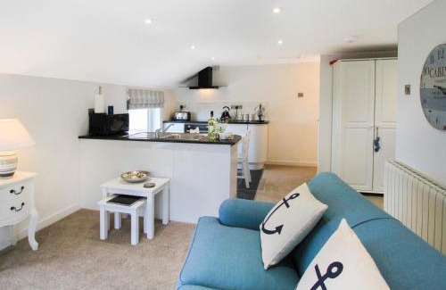 Llaneilian House | Amolca