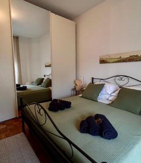 Salo Apartment | AMoR