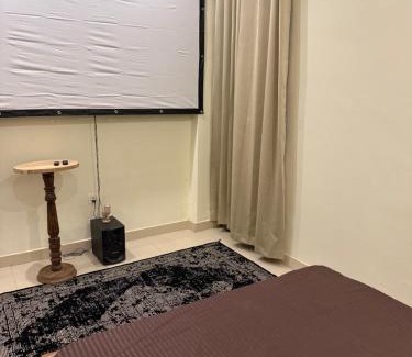 Baraula Apartment | Amore