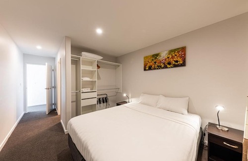 Lake Tekapo House | Amore Tekapo