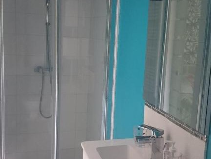 Cambes Bed & Breakfast | Amour Aquitaine