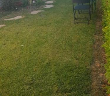 Cambes Bed & Breakfast | Amour Aquitaine