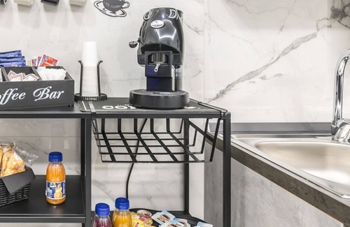 Rosolini House | Amour - House, Private Jacuzzi