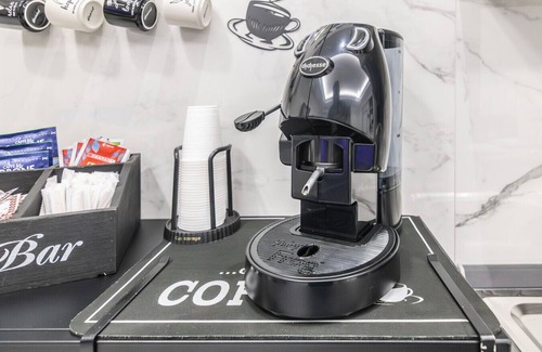 Rosolini House | Amour - House, Private Jacuzzi