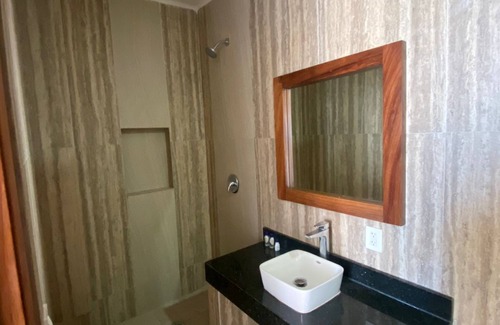 Los Ayala Hotel | Amparo Resort